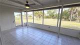 284 Rotonda Boulevard - Photo 28