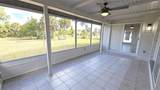 284 Rotonda Boulevard - Photo 29