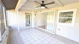 284 Rotonda Boulevard - Photo 30
