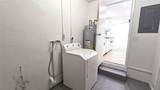 284 Rotonda Boulevard - Photo 31