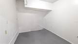 284 Rotonda Boulevard - Photo 32