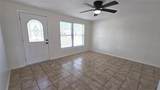 284 Rotonda Boulevard - Photo 5