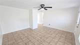 284 Rotonda Boulevard - Photo 6