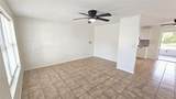 284 Rotonda Boulevard - Photo 7