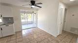 284 Rotonda Boulevard - Photo 8