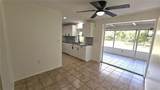 284 Rotonda Boulevard - Photo 9