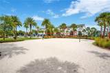 7235 Nemours Parkway - Photo 36