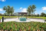 7235 Nemours Parkway - Photo 37