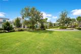 7235 Nemours Parkway - Photo 38