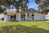 10725 William Tell Drive - Photo 1
