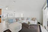 10725 William Tell Drive - Photo 10