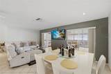 10725 William Tell Drive - Photo 11