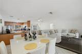 10725 William Tell Drive - Photo 12