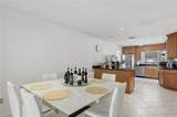 10725 William Tell Drive - Photo 13