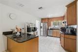 10725 William Tell Drive - Photo 14