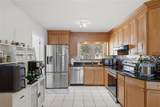 10725 William Tell Drive - Photo 15