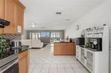 10725 William Tell Drive - Photo 16