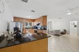 10725 William Tell Drive - Photo 17