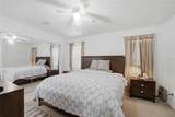 10725 William Tell Drive - Photo 18