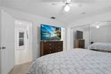 10725 William Tell Drive - Photo 19