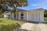 10725 William Tell Drive - Photo 2