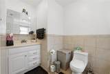 10725 William Tell Drive - Photo 20