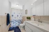 10725 William Tell Drive - Photo 21