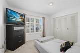 10725 William Tell Drive - Photo 22