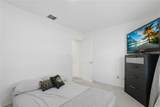 10725 William Tell Drive - Photo 23