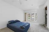 10725 William Tell Drive - Photo 24