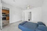 10725 William Tell Drive - Photo 25