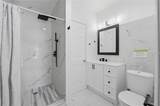 10725 William Tell Drive - Photo 26