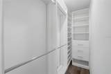 10725 William Tell Drive - Photo 27