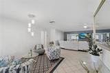 10725 William Tell Drive - Photo 3