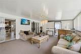 10725 William Tell Drive - Photo 30