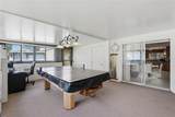 10725 William Tell Drive - Photo 31