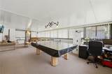 10725 William Tell Drive - Photo 32
