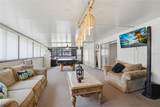 10725 William Tell Drive - Photo 33