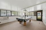 10725 William Tell Drive - Photo 34