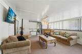 10725 William Tell Drive - Photo 35