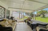 10725 William Tell Drive - Photo 36