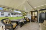 10725 William Tell Drive - Photo 37