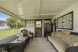 10725 William Tell Drive - Photo 38