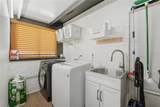 10725 William Tell Drive - Photo 39
