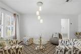 10725 William Tell Drive - Photo 4