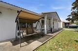 10725 William Tell Drive - Photo 40