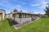10725 William Tell Drive - Photo 41