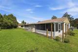 10725 William Tell Drive - Photo 42