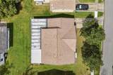 10725 William Tell Drive - Photo 43