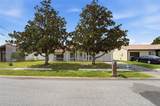 10725 William Tell Drive - Photo 44
